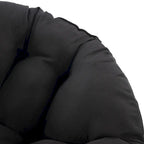 Fotel Papasan