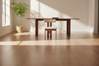 CeremonieDining Chair